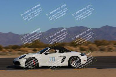 media/Jan-28-2023-PCA San Diego (Sat) [[9b4a3c2ede]]/Yellow Group/Session 4 (Turn 10 Inside)/